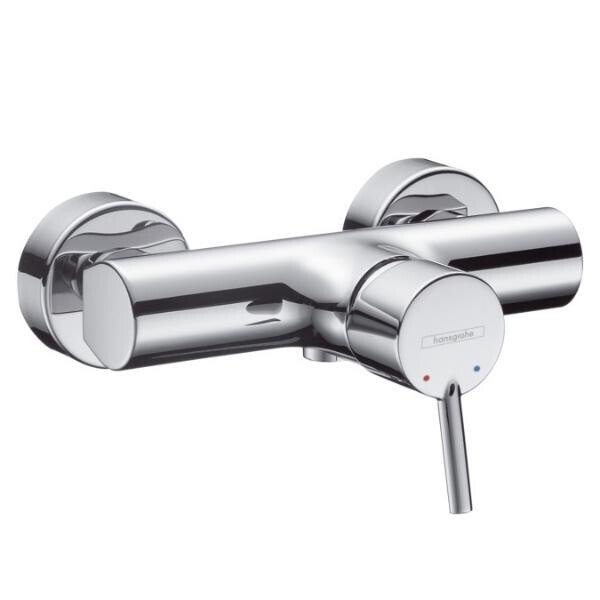 

Смеситель душа Hansgrohe Тalis S