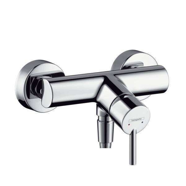

Смеситель душа Hansgrohe Тalis S2