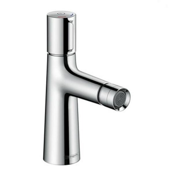

Смеситель для биде Hansgrohe Тalis Select S