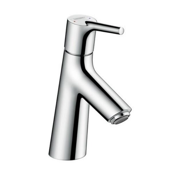 

Смеситель для раковины Hansgrohe Тalis S 80 LowFlow
