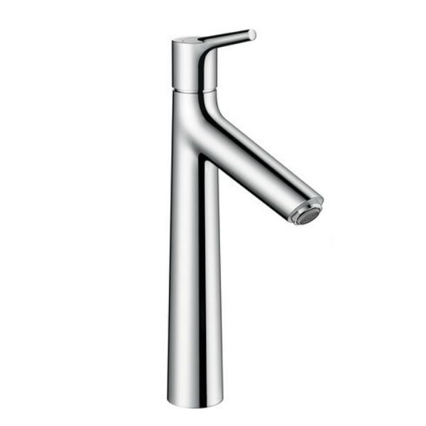 

Смеситель для раковины Hansgrohe Тalis S 190