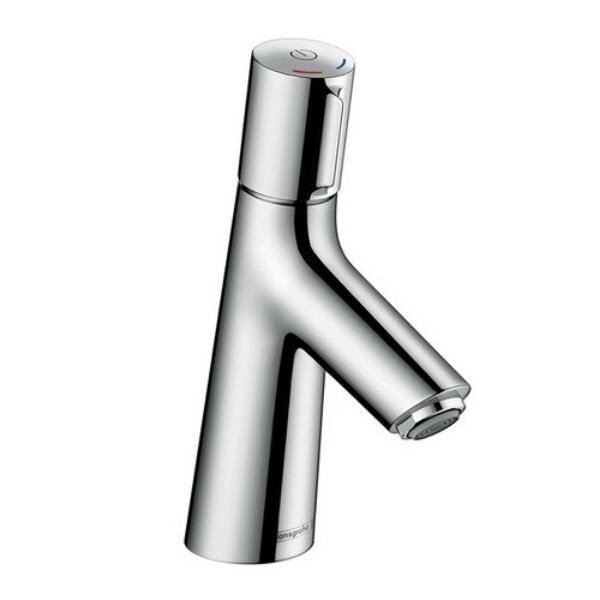 

Смеситель для раковины Hansgrohe Тalis Select S 80