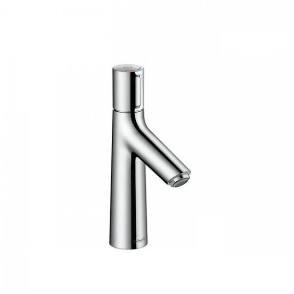 

Смеситель для раковины HANSGROHE Talis Select S однорычажный