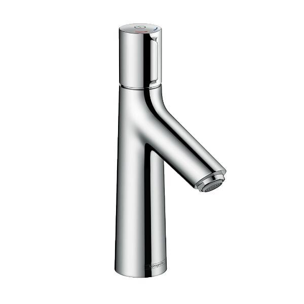 

Смеситель для раковины Hansgrohe Тalis Select S 100