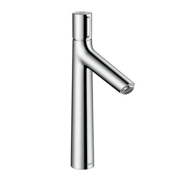 

Смеситель для раковины Hansgrohe Тalis Select S 190
