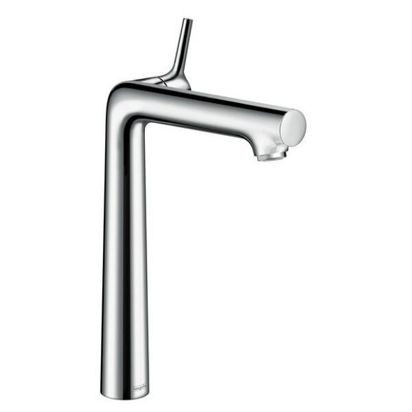 

Смеситель для раковины Hansgrohe Тalis S 250