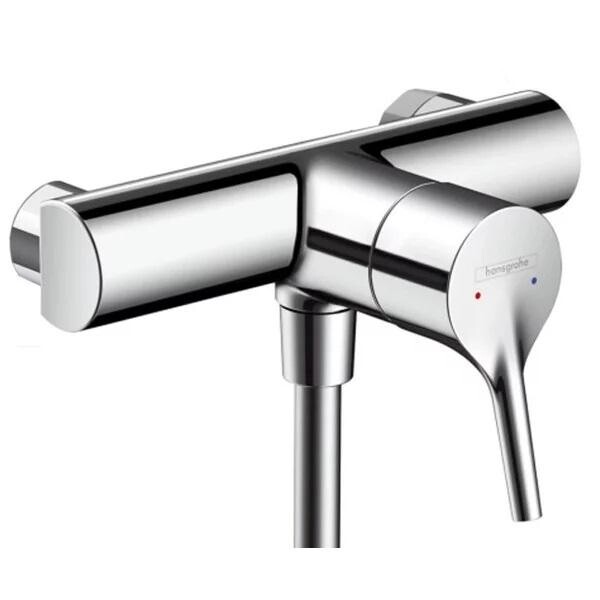 

Смеситель для душа Hansgrohe Тalis S