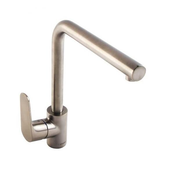 

Смеситель для кухни Hansgrohe Focus 280 31817800