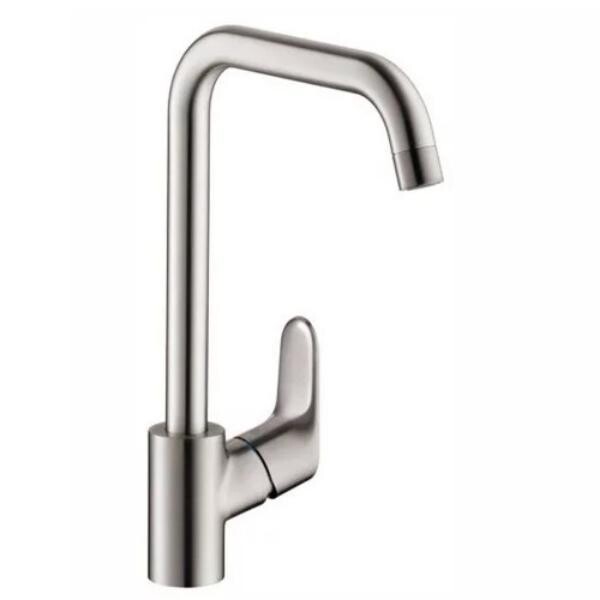 

Смеситель для кухни Hansgrohe Focus 260 31820800