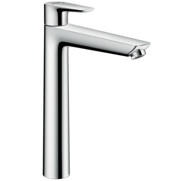 

Смеситель для раковины Hansgrohe Talis E 240