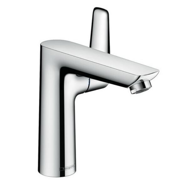 

Смеситель для раковины Hansgrohe Talis E 150