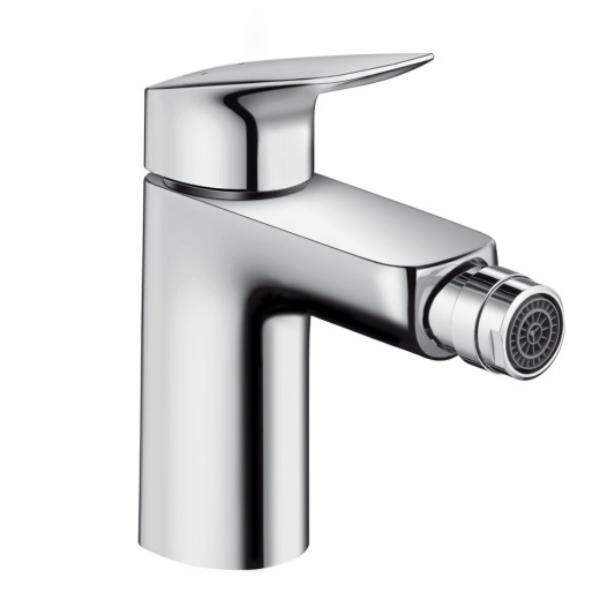 

Смеситель для биде Hansgrohe Logis 70