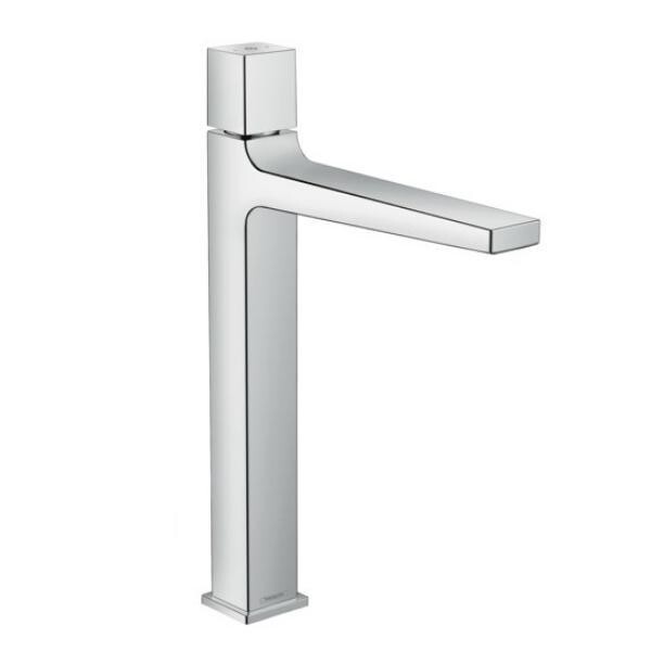 

Смеситель для раковины Hansgrohe Metropol Select 260