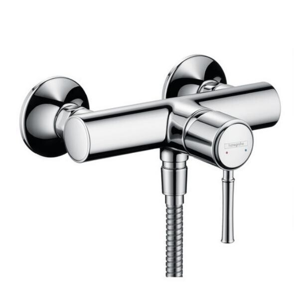 

Смеситель для душа Hansgrohe Talis Classic