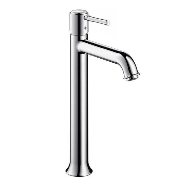 

Смеситель для раковины Hansgrohe Talis Classic 230