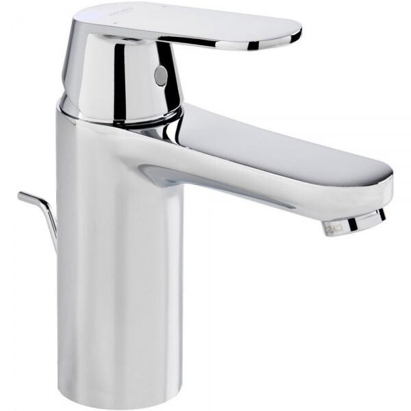 

Смеситель для раковины GROHE Eurosmart Cosmopolitan