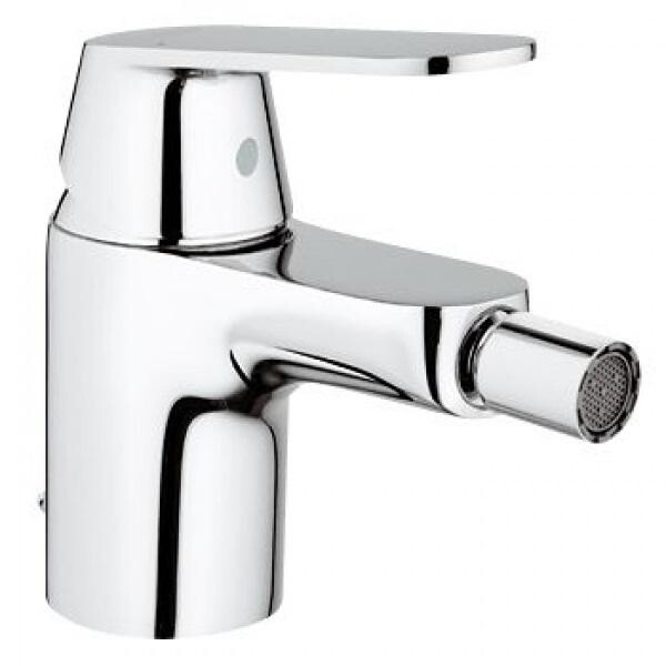 

Смеситель для биде Grohe Eurosmart Cosmopolitan
