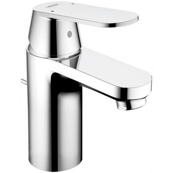 

Смеситель для раковины GROHE Eurosmart Cosmopolitan