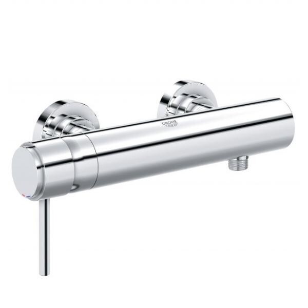 

Смеситель для душа Grohe Atrio