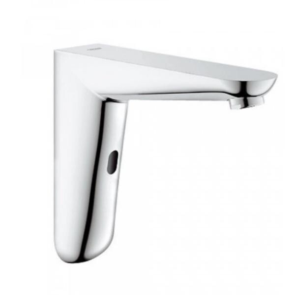 

Смеситель инфракрасный для раковины Grohe Euroeco Cosmopolitan E