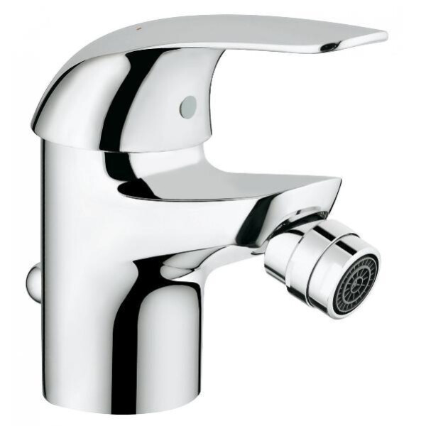 

Смеситель для биде Grohe Euroeco S-Size