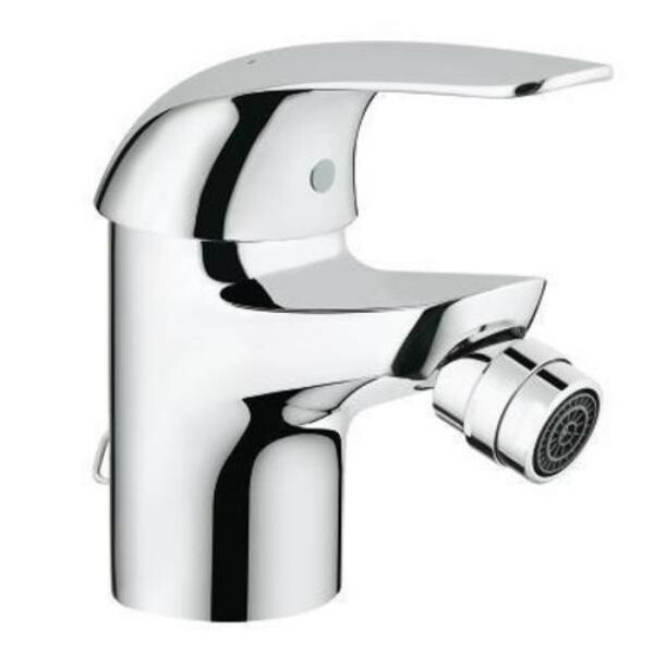 

Смеситель для биде Grohe Euroeco