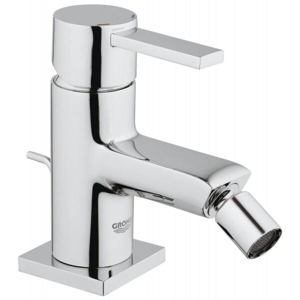 

Смеситель для биде Grohe Allure