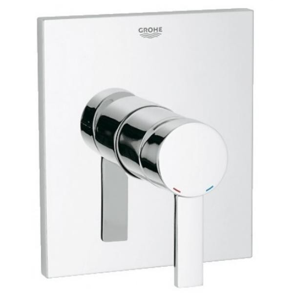 

Смеситель для душа Grohe Allure
