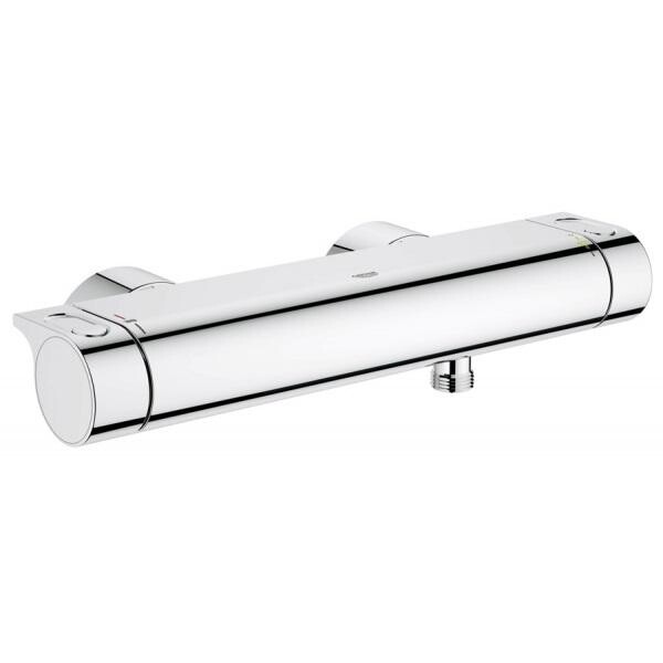 

Смеситель-термостат для душа Grohe Grohtherm 2000