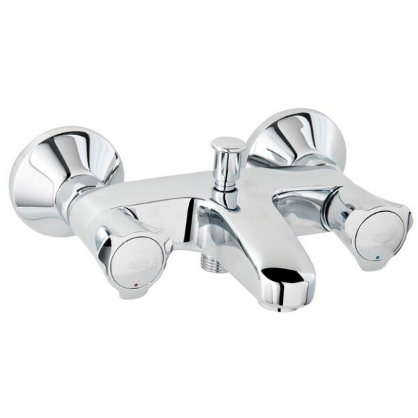 

Смеситель для ванны и душа GROHE Costa L