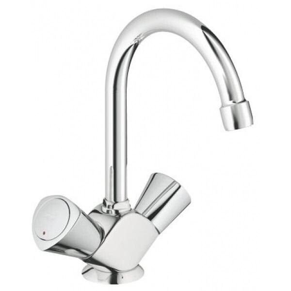 

Смеситель для раковины Grohe Costa S
