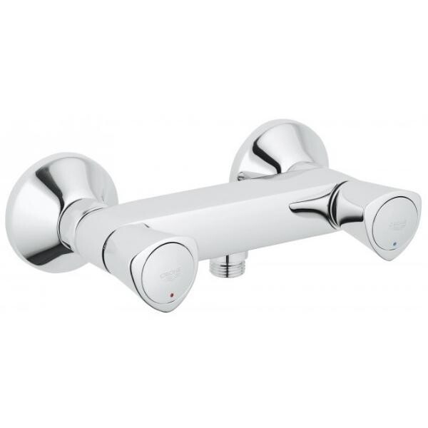 

Смеситель для душа Grohe Costa S