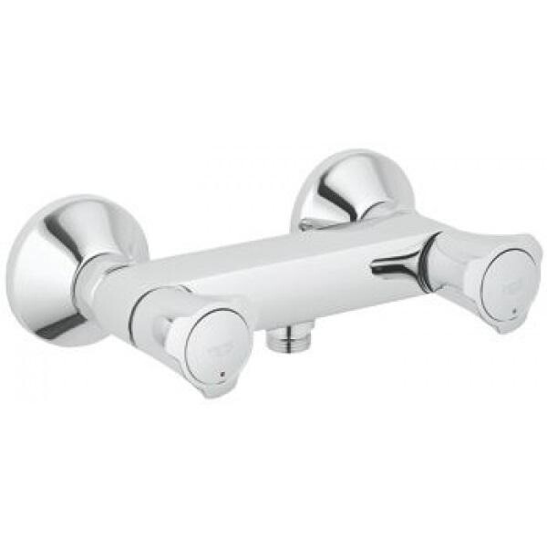 

Смеситель для душа Grohe Costa L