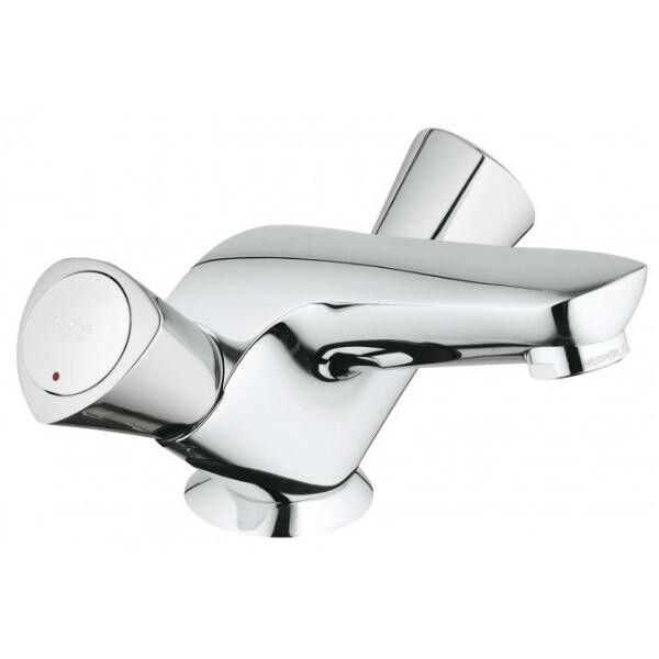 

Смеситель для раковины Grohe Costa S