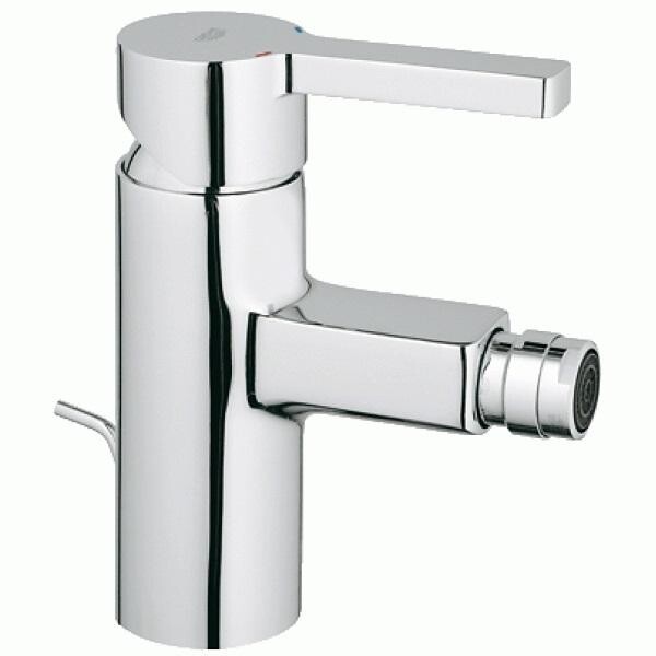 

Смеситель для биде Grohe Lineare