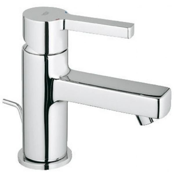 

Смеситель для раковины Grohe Lineare