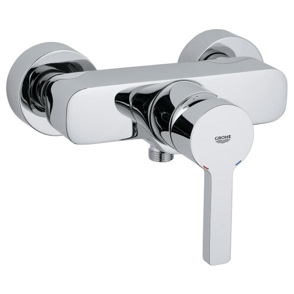 

Смеситель для душа GROHE Lineare однорычажный