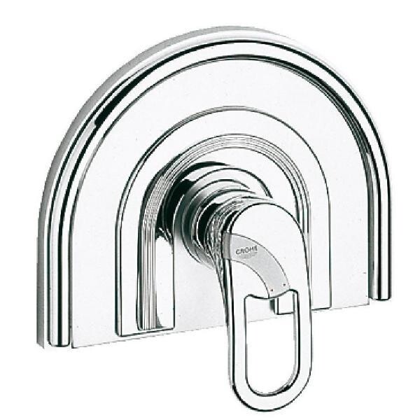 

Смеситель для ванны/душа Grohe Chiara New