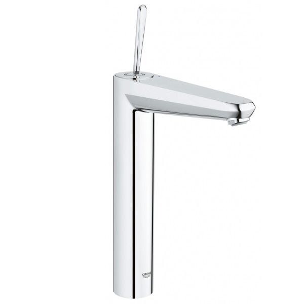 

Смеситель для раковины Grohe Eurodisc Joy XL-Size, хром