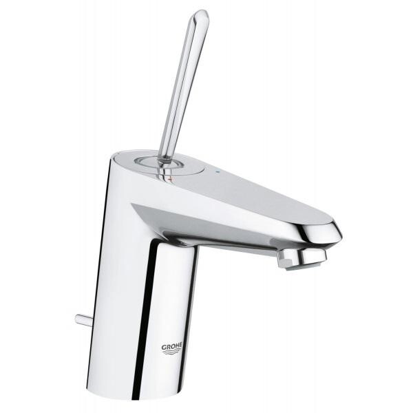 

Смеситель для раковины Grohe Eurodisc Joy S-Size, хром