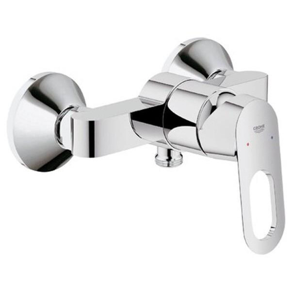 

Смеситель для душа GROHE BauLoop однорычажный