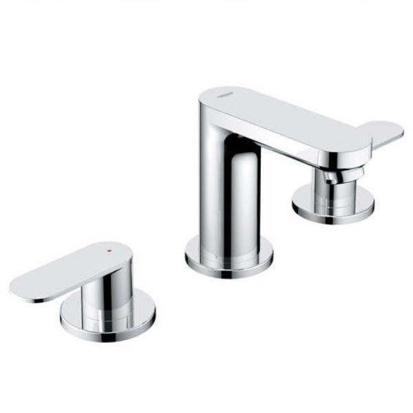 

Смеситель для раковины GROHE Eurosmart Cosmopolitan