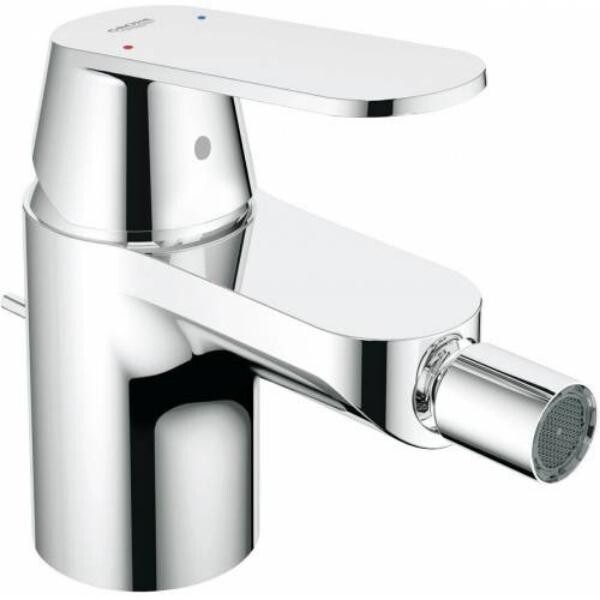 

Смеситель для биде Grohe Eurosmart Cosmopolitan