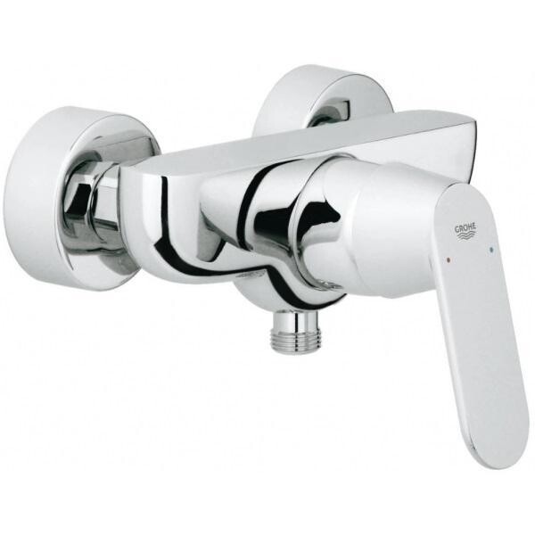 

Смеситель для душа GROHE Eurosmart Cosmopolitan 32837000
