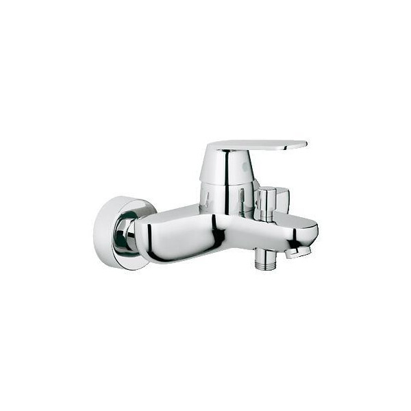

Смеситель для ванны GROHE Eurosmart Cosmopolitan однорычажный