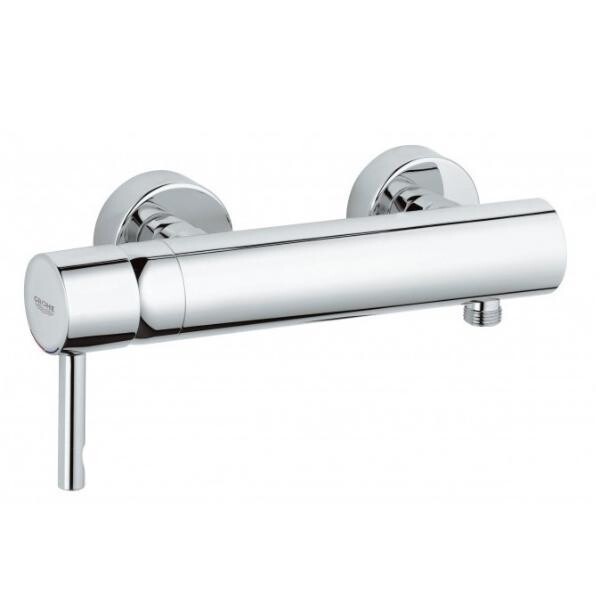 

Смеситель для душа Grohe Essence