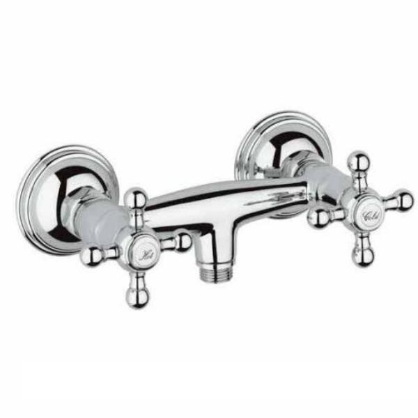 

Смеситель для душа Grohe Sinfonia