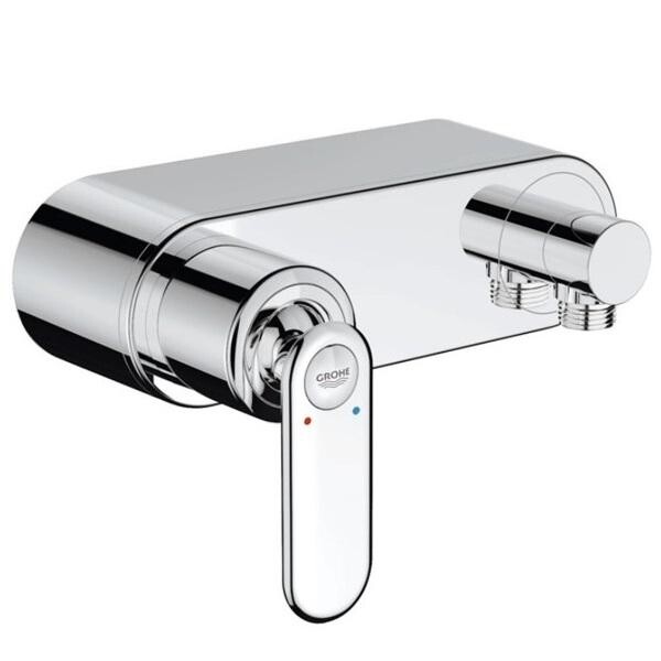 

Смеситель для душа Grohe Veris