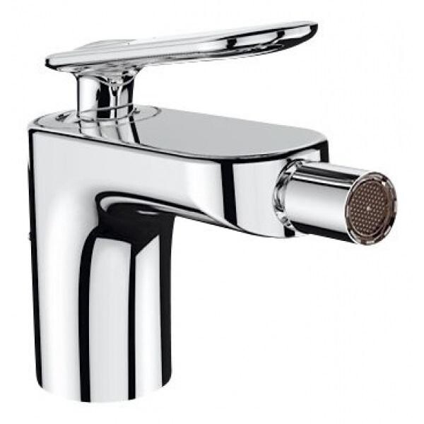 

Смеситель для биде Grohe Veris