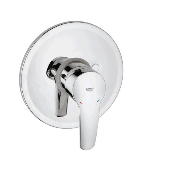 

Смеситель для душа GROHE Eurostyle однорычажный